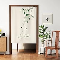 限定１☆  ヴィンテージ生地の間仕切り  (ロング丈カフェカーテン) 限定1☆ ヴィンテージ生地の間仕切り (ロング丈カフェカーテン)